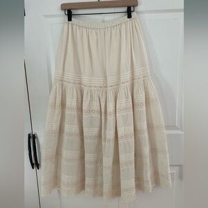 Christy Dawn Perla Skirt